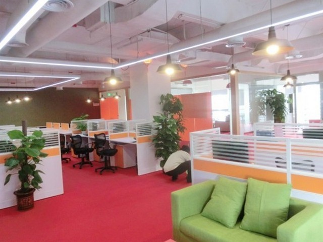 原装进口Clavis TYPE5皮带张力计光学式