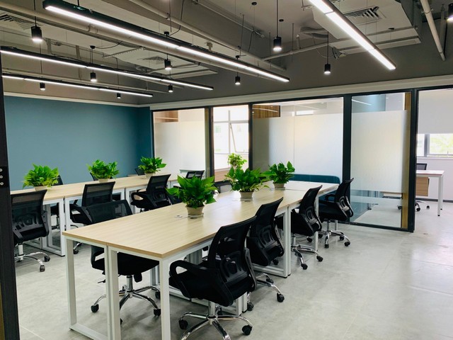 南京工业中央空调多少钱一台