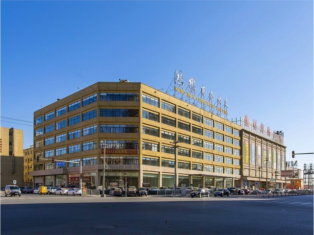 济源溴化锂维修报价表