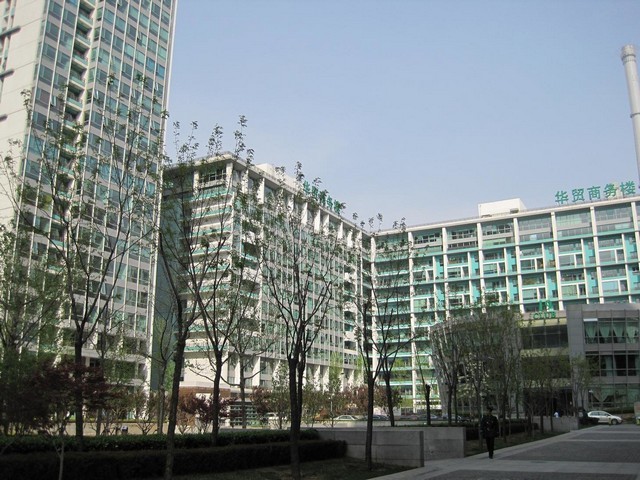 贵州怀仁茅台镇迎福台A3老窖珍藏白酒公司