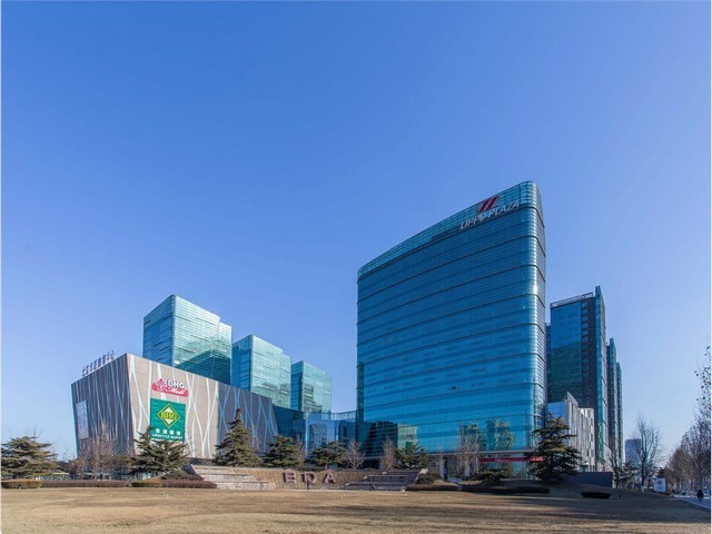 福建模具零配件多少钱