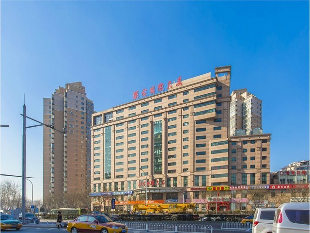 嘉兴耐火电线厂家有哪些