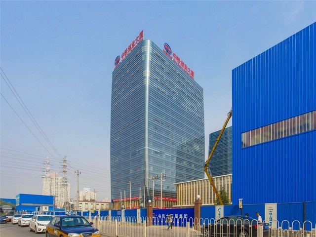 无锡乐美自动售货机投放运维推荐咨询