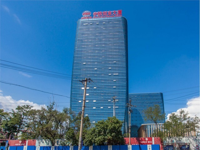 嘉定船用电器设备变压器