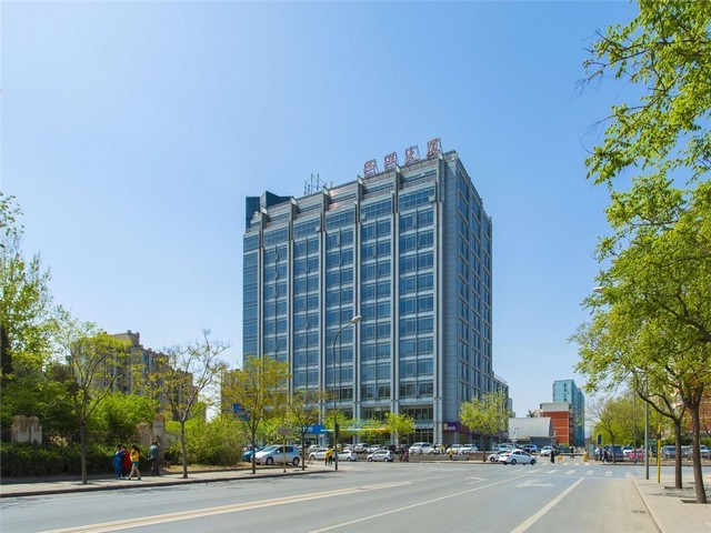 吉林化工厌氧反应器生产厂家