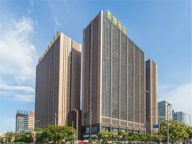 甘肃陶瓷纤维异形件多少钱