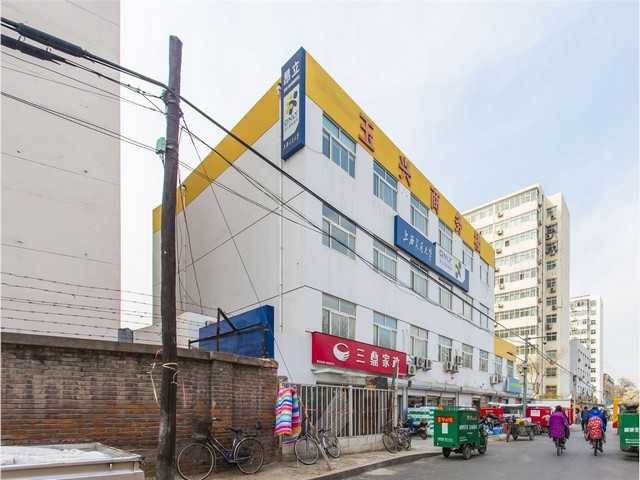 管式金属分离器制造商