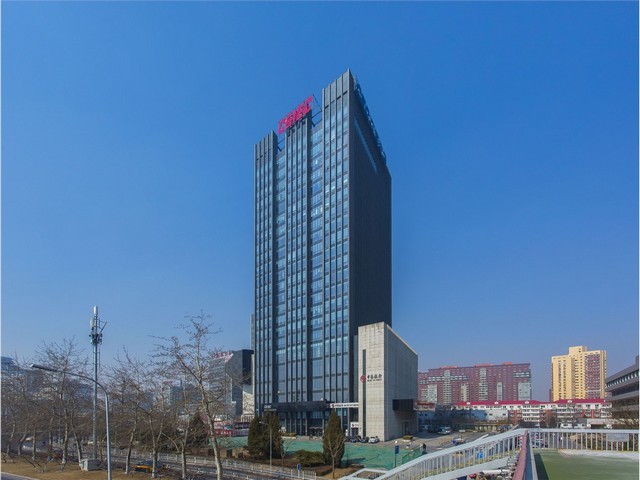 山东汽车站全彩LED显示屏哪个牌子好