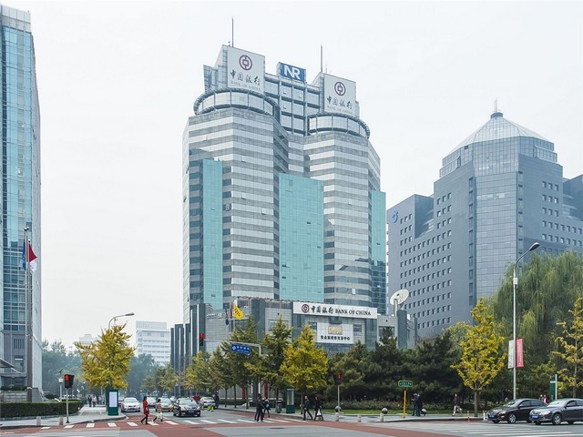 苍南防滑地坪漆厂家