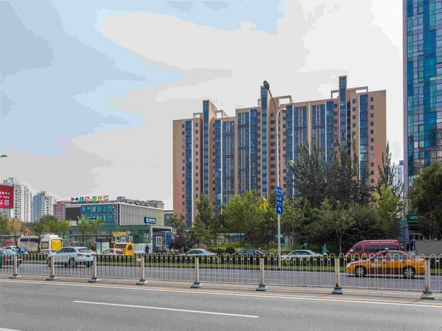 安徽直流无刷电机厂家供应