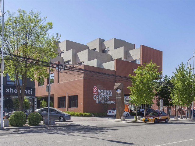 九江绿化工程管理服务经营范围