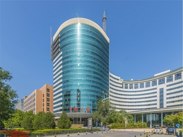 淮安南京高密度DELL EMC R740服务供货厂