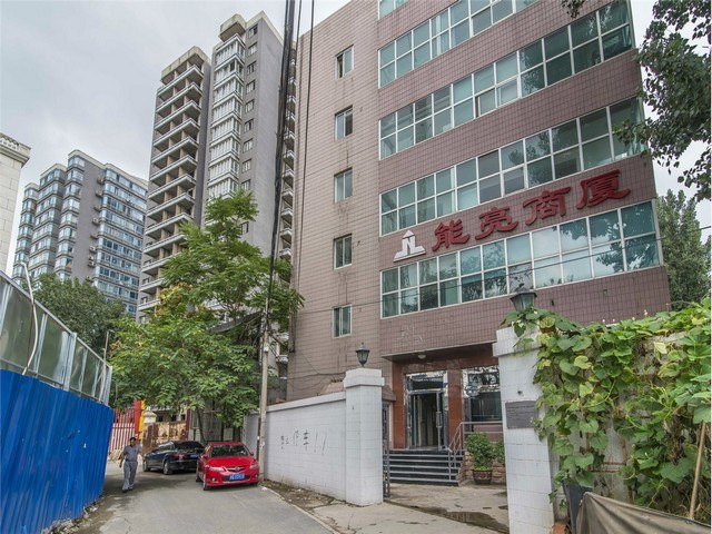 温州工业钢结构楼梯公司