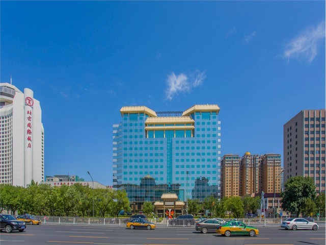 宁夏海鲜养殖桶板厂