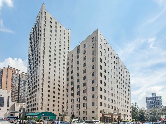 永春3m车膜怎么贴