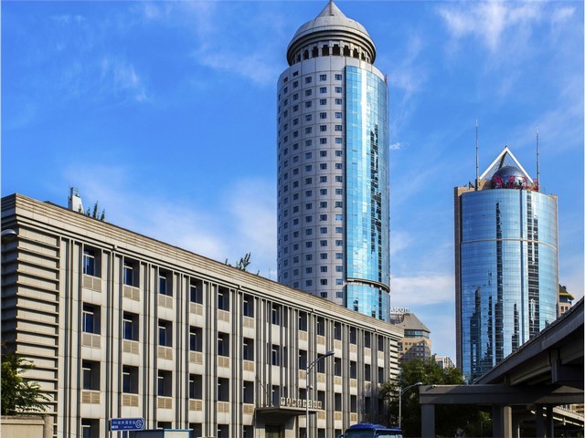 临沂学校人造草坪公司口碑