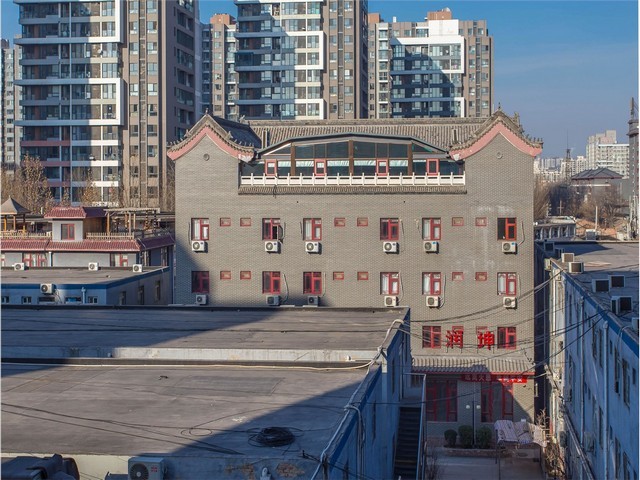 河北ro直饮反渗透设备膜