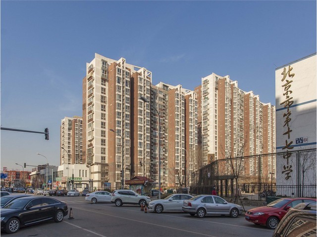 徐州职业女人人际交往沟通有效吗