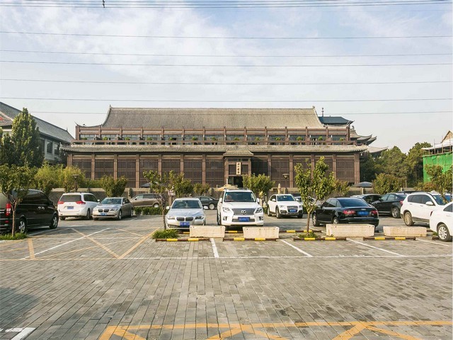 重庆去毛刺清洗机厂