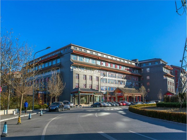 上海尼龙三角拉片零售