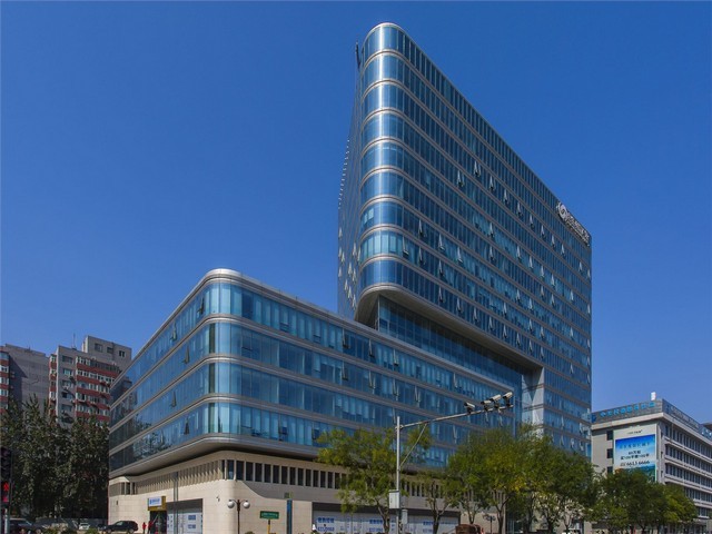 山东超细炭黑公司