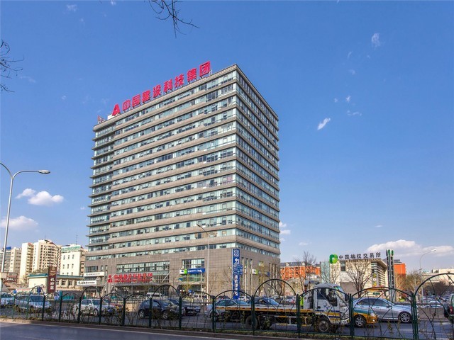 大理立体停车设备公司