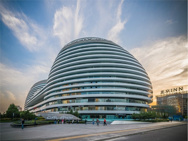 增城区信息化商标注册值得推荐