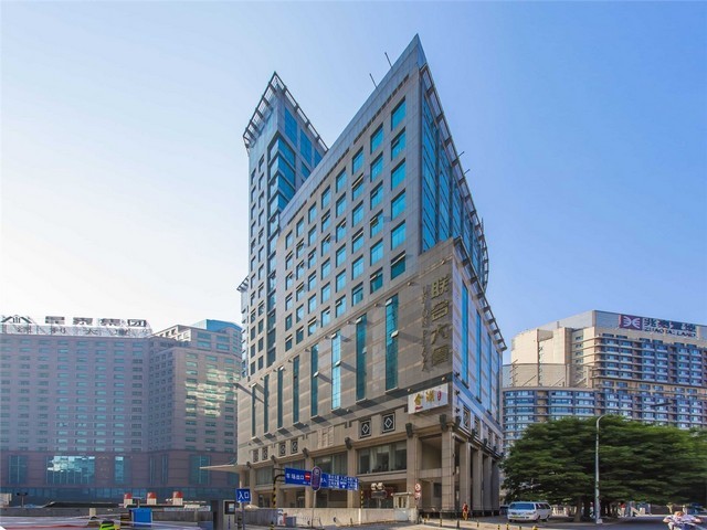 土壤PH四参数速测仪供应商