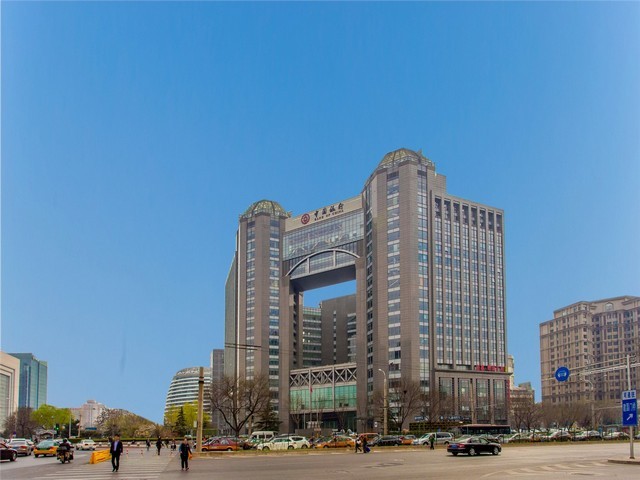 福建250智能风阀定制