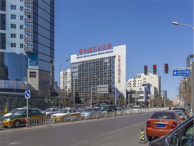 派米雷公司乐都公寓月租租金