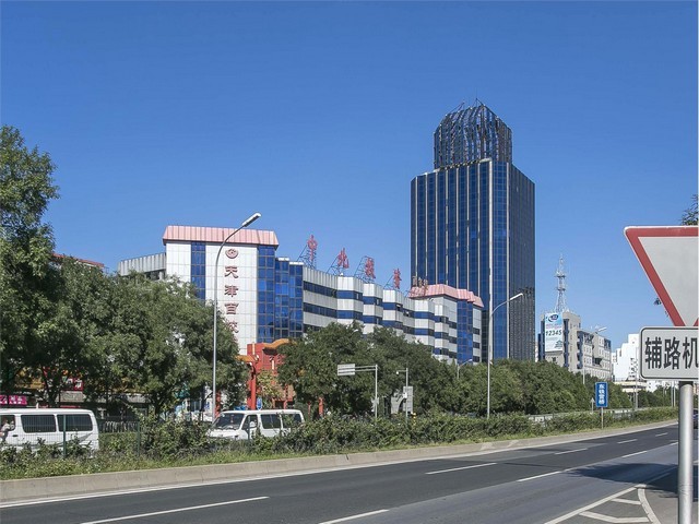 江苏碳钢储罐生产厂家