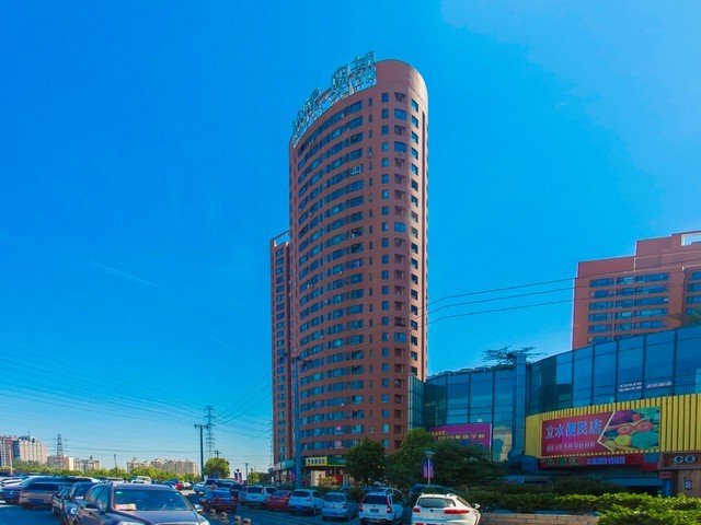 福建购买不锈钢止回阀价格大全