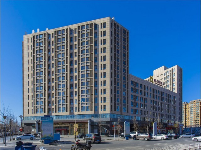 上海糖果进口报关需要什么材料