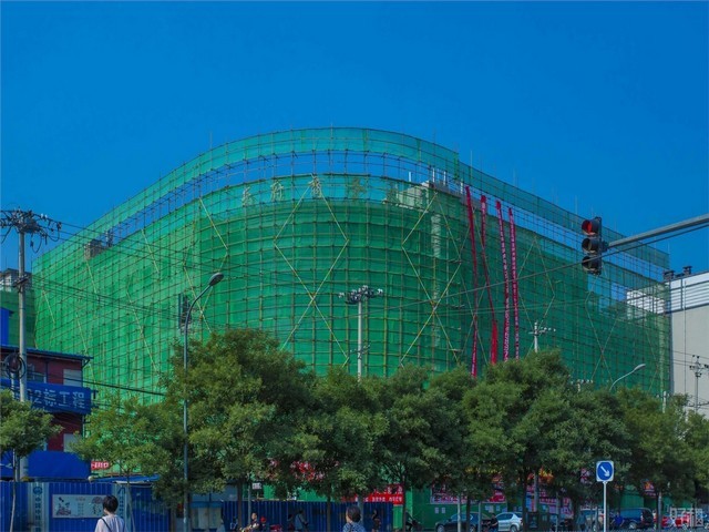 海南口碑好置业推荐