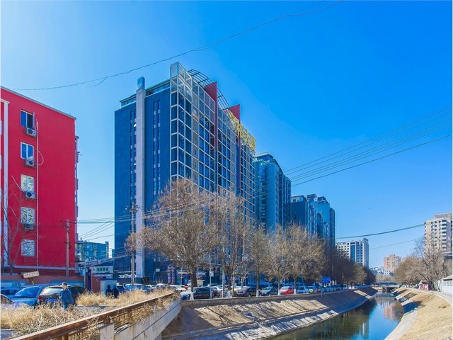 苏州进口电主轴高转速