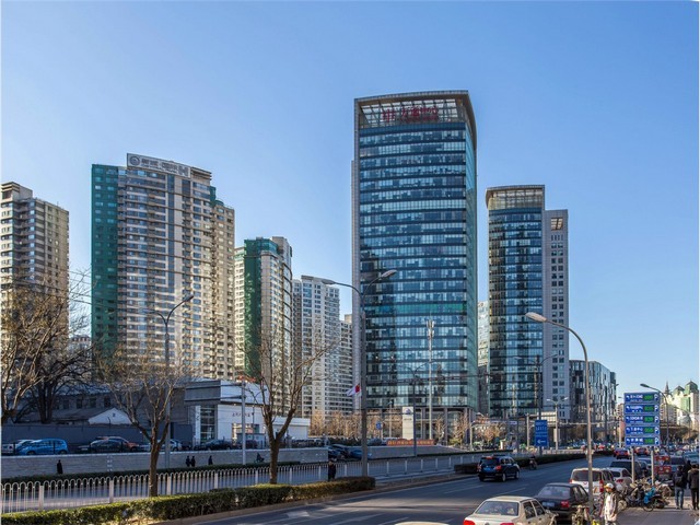 深圳二手480粗糙度测量仪批发