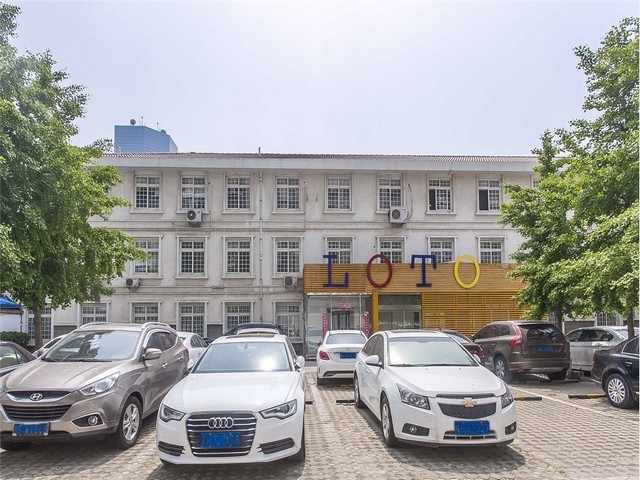 山西运动混合机多少钱一台