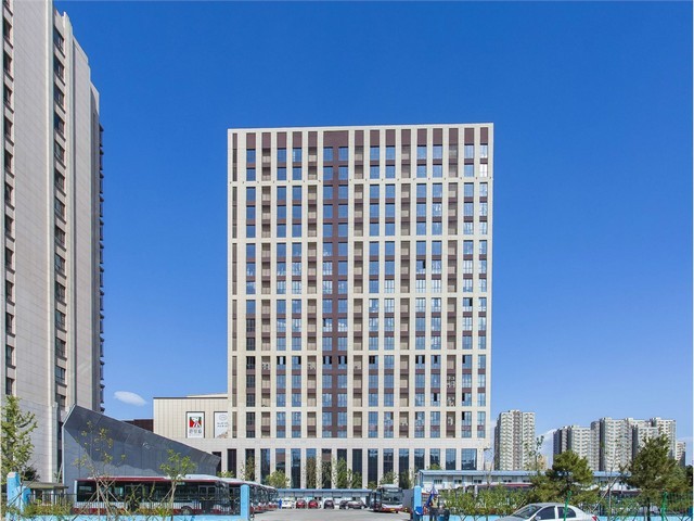 宁波现代乡村文旅蓝海