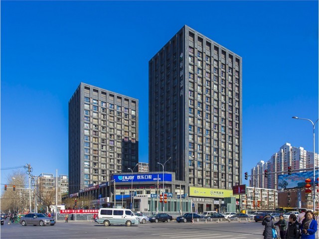 奉贤区食品代发诚信合作