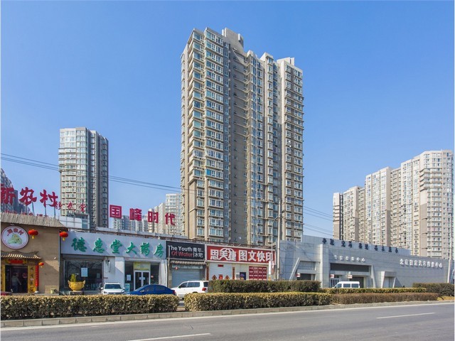 杭州洁净室工厂