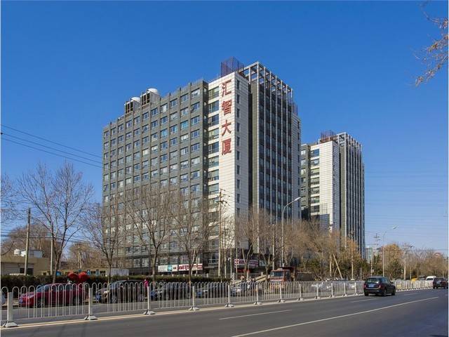 广东幼儿教师资格证在哪里报考