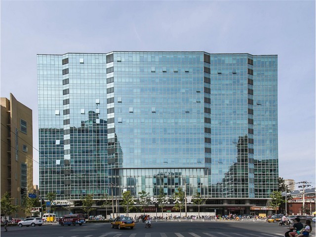 江苏高效定制智能气浮平台车