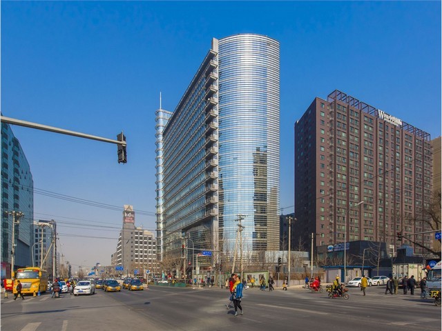 上海个性数码印花工艺