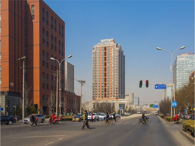 津南区能源管理系统企业