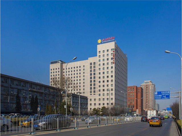 安徽办理加拿大移民全家移民