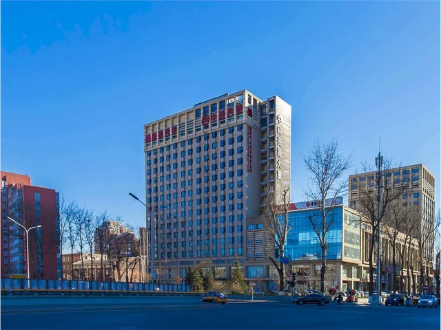 环保在线监测平台