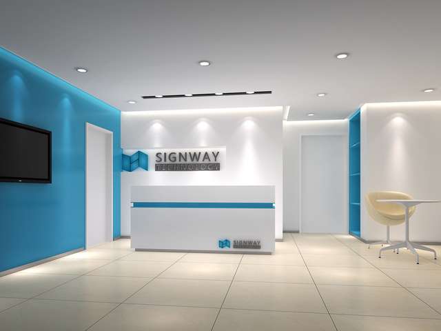 浙江动画渲染公司