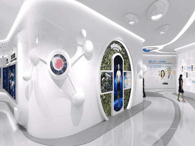 安徽架子鼓舞蹈房隔振处理