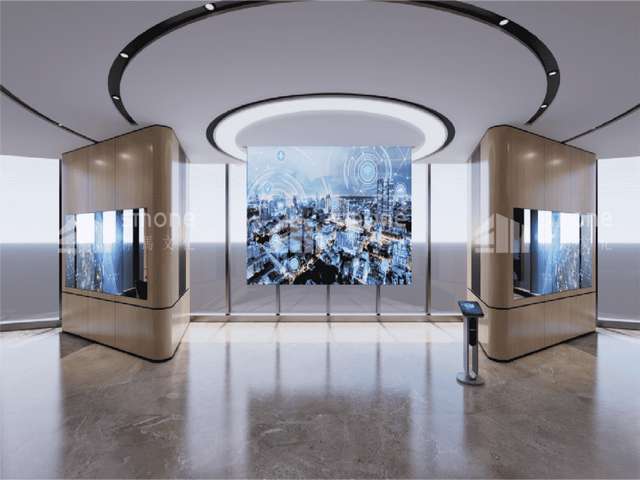 河北管道过滤器规格齐全