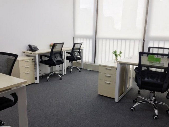 陕西园区扬尘监测器